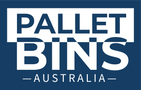 Pallet Bins Australia - Home