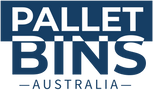 Pallet Bins Australia - Home